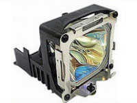 Benq 5J.J2605.001 Benq 5J.J2605.001